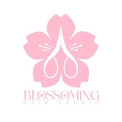 Blossoming Hair Studio