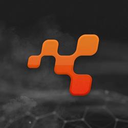 Nano Automotive