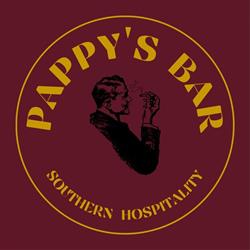 Pappy's Bar