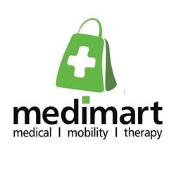 Medimart NT
