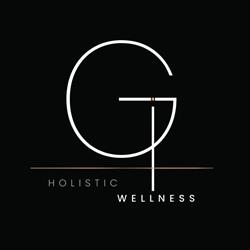 Gut Instinct Holistic Wellness