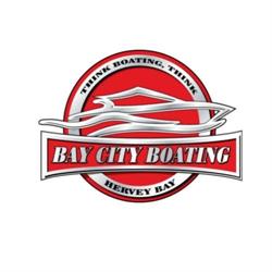 Bay City Boating