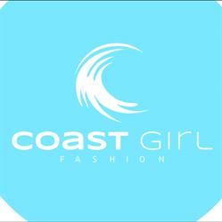 Coast Girl Fashion