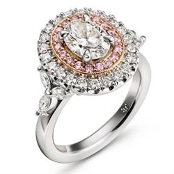Lisa Littlewood Jewellery Designs
