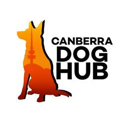 Canberra Dog Hub