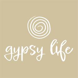 Gypsy.Life