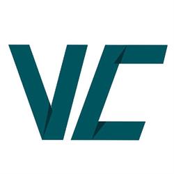 Van’s Club Goods