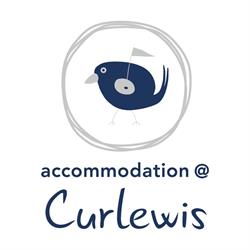 Accommodation at Curlewis