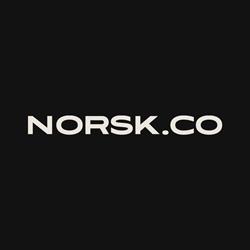 Norsk.co