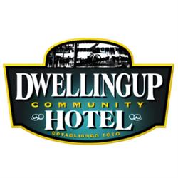 Dwellingup Community Hotel