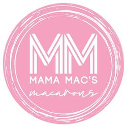Mama Mac's Macarons
