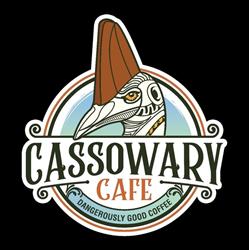 Cassowary Cafe