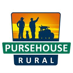 Pursehouse Rural Proserpine