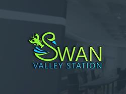 Swan Valley Station