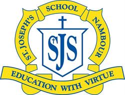 St Joseph's Primary School Nambour