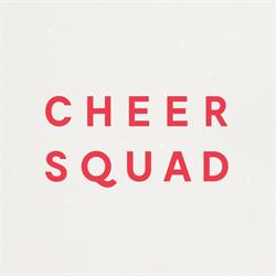 Cheer Squad Film Co