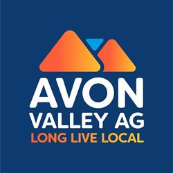 Avon Valley Ag