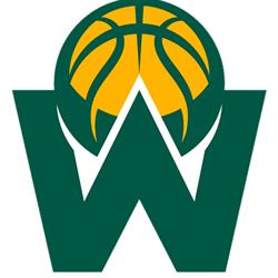 Westside Basketball Association