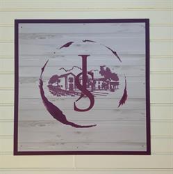 JS Wines
