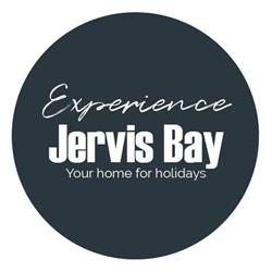 Experience Jervis Bay
