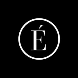 Envisione Digital Marketing Agency