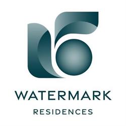 Watermark Residences