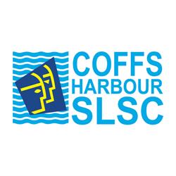 Coffs Harbour Surf Life Saving Club