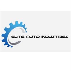 Elite Auto Industries