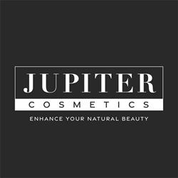 Jupiter Cosmetics