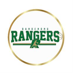 Dandenong Basketball