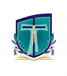St Francis Catholic College