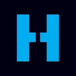 The Hype Society