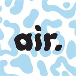 Air By Stacey