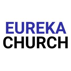 Eureka Church