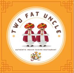 Two Fat Uncle Indian Restaurant