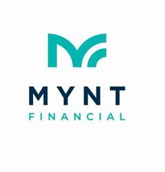 Mynt Financial Home Loans