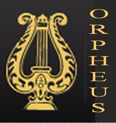 Hobart Orpheus Choir Inc.
