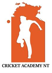 Cricket Academy NT