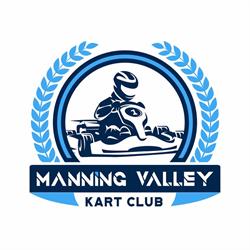 Manning Valley Kart Club