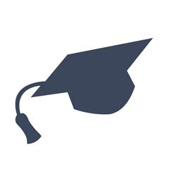 GraduationsNow