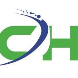 Chris Hutchinson- Sports & Exercise Physiotherapist