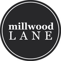 Millwood Lane