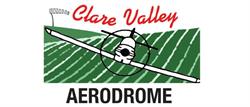 Clare Valley Aerodrome