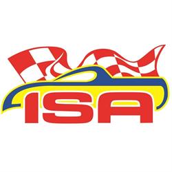 Installation Solutions Australia