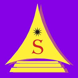 Samari Cambodian Restaurant