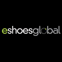 EShoes Global