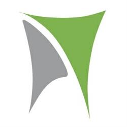 Young Orthodontic Laboratory Chatswood