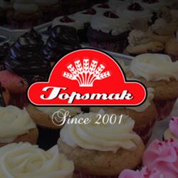 Topsmak Bakers