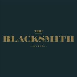 The Blacksmith Bar