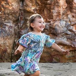 Blue Gum Photography